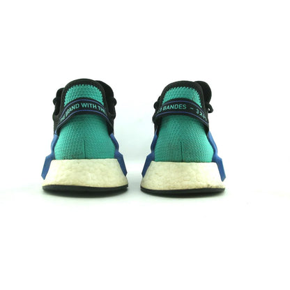 NMD R1 V2
