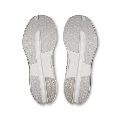 On Running Cloudsurfer Next White