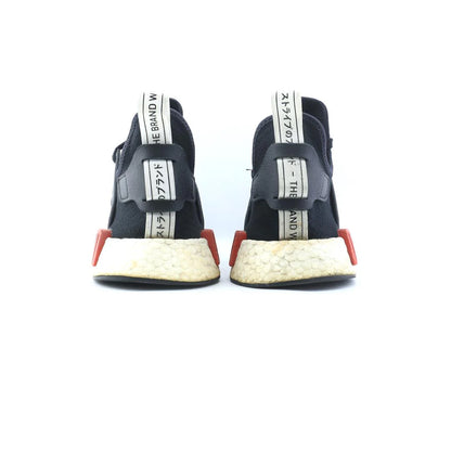 NMD XR1