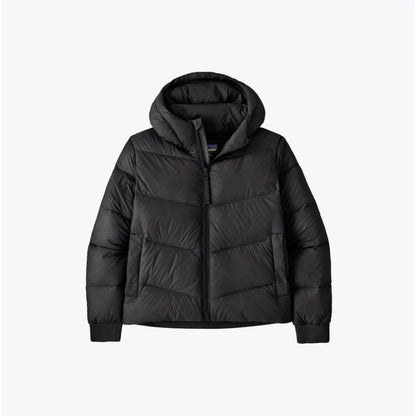 Women's Sindit Hoody Jacket