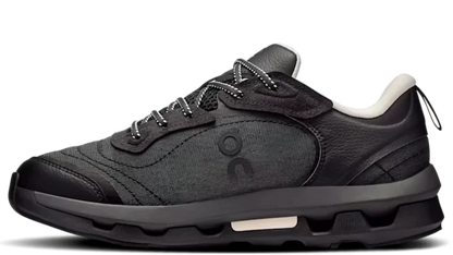 On Running Cloudzone Moon Zendaya Black Dew (Women's)