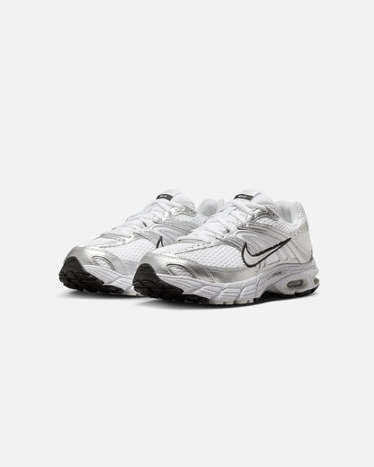 Women's Air Max Moto 2K White/Photon Dust
