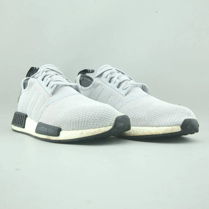 NMD R1