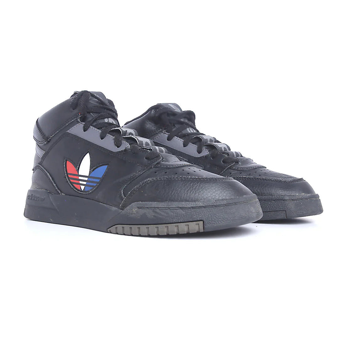 DROP STEP XL