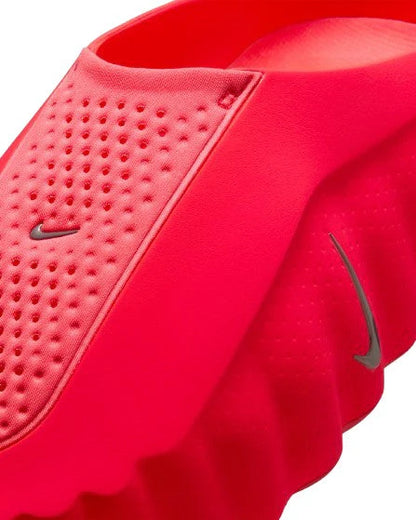 Nike Mind 001 Solar Red