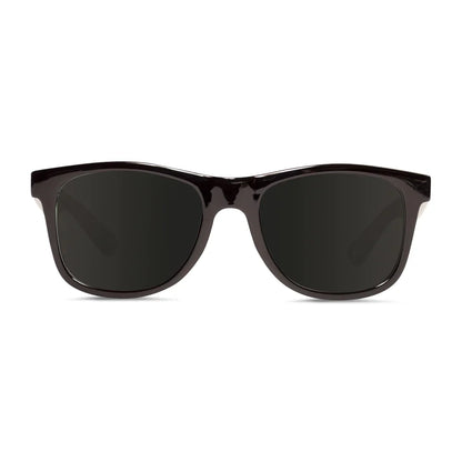 Cassette Optics Sunglasses OGLX