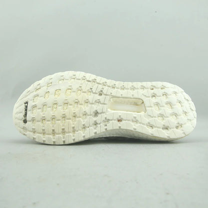 ULTRA BOOST 19