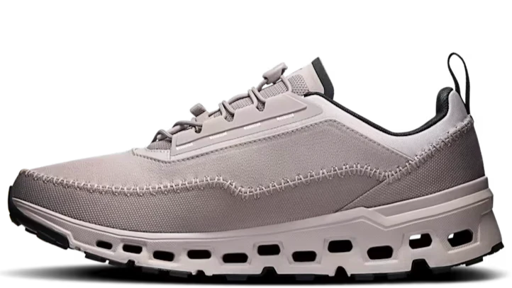 On Running Cloudaway 2 Cinder Fog (Women's)