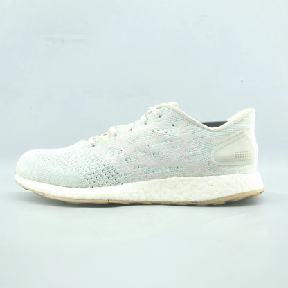 PUREBOOST DPR