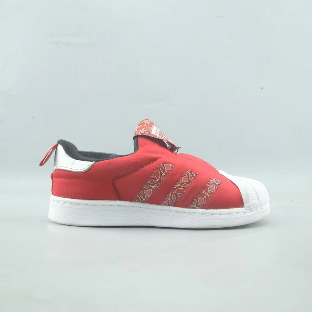 SUPERSTAR 360