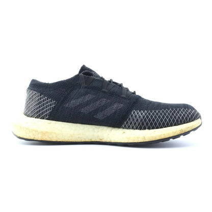 PUREBOOST GO
