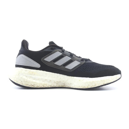 PUREBOOST 22