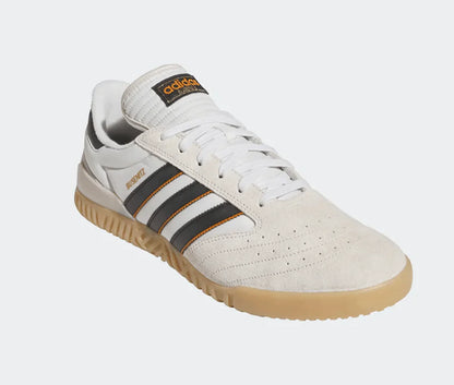 Adidas Busenitz Indoor Super Brown Black White