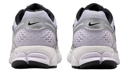Zoom Vomero 5 Barely Grape Photon Dust Summit White Metallic Silver (Women's)