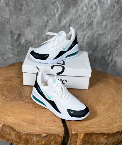 NIKE 270 MODELİ
