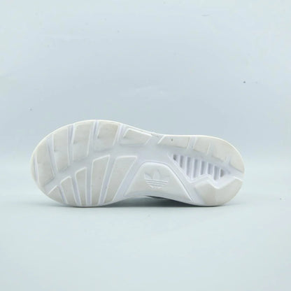 ECO ZX