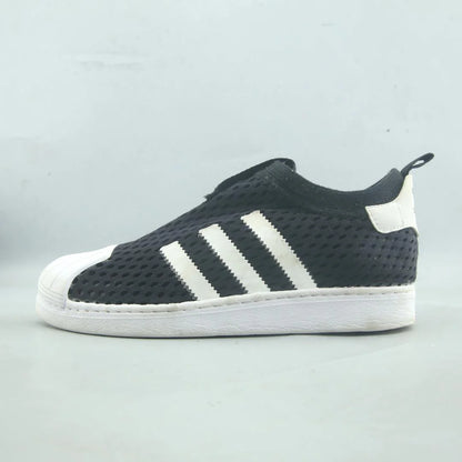 SUPERSTAR 360