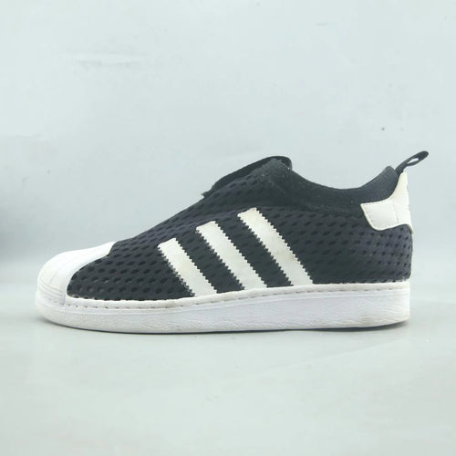 SUPERSTAR 360