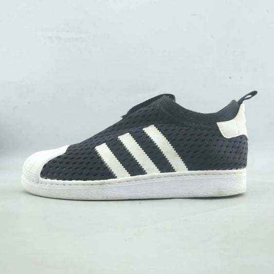 SUPERSTAR 360