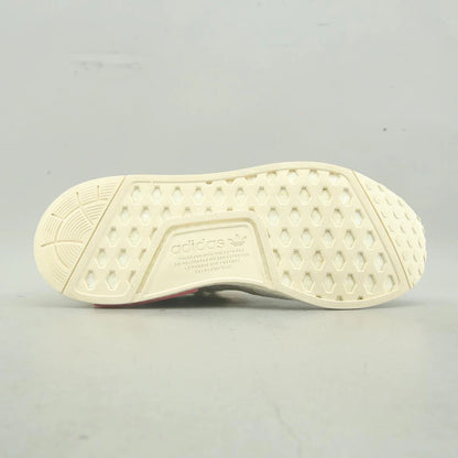 NMD_R1