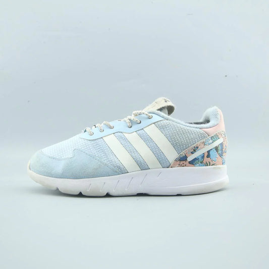 ECO ZX