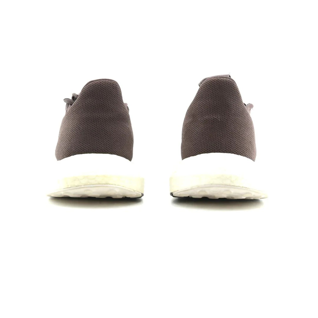 SENSEBOOST GO