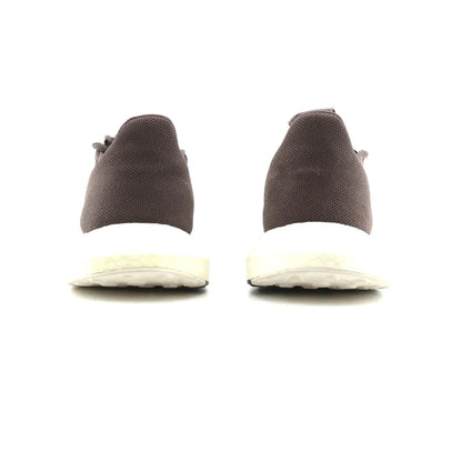 SENSEBOOST GO