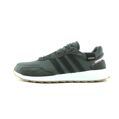 RETRORUN