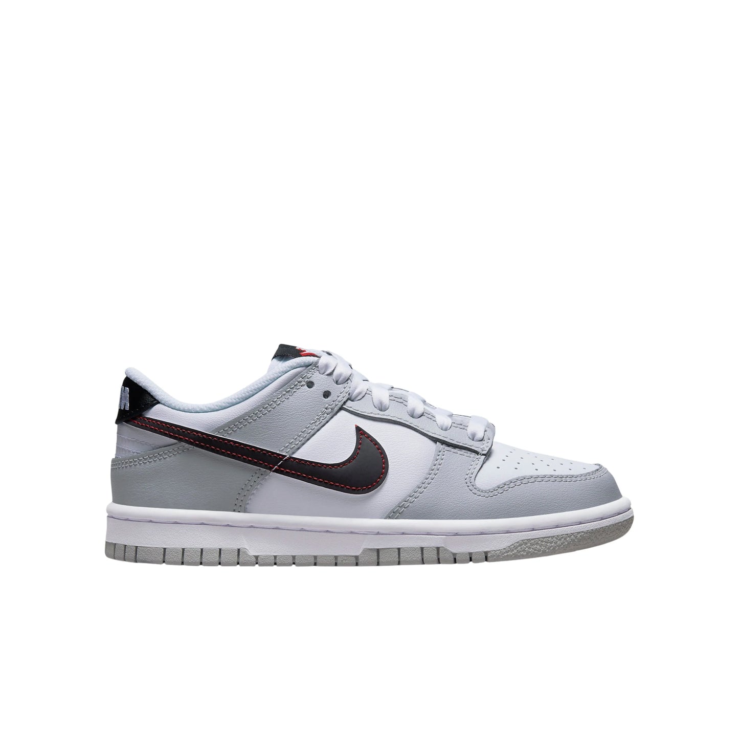 Dunk Low "Scratch Off Coin" (GS)