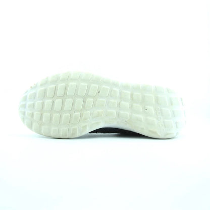 LITE RACER ADAPT