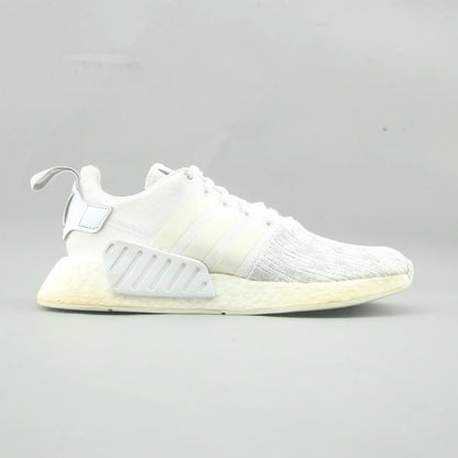 NMD R2