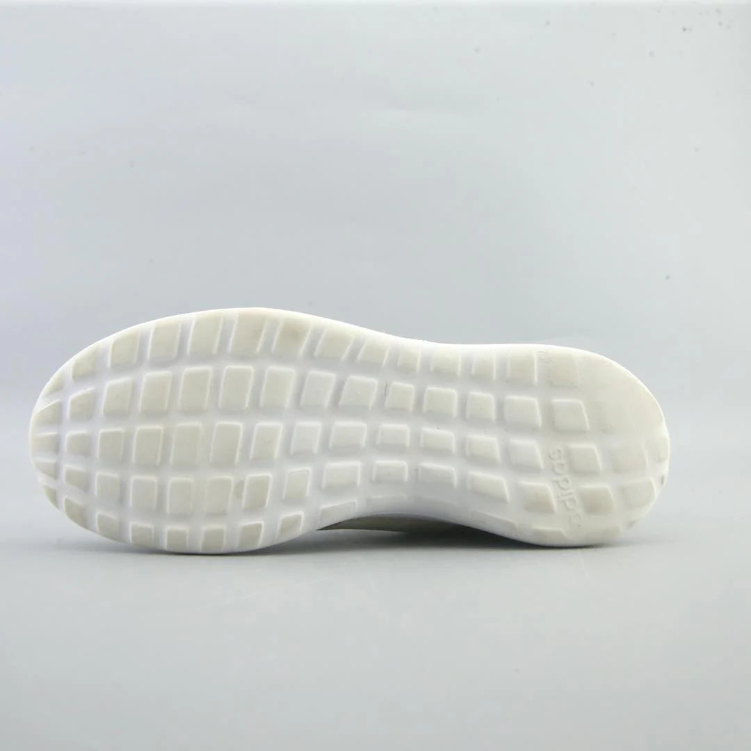 LITE RACER ADAPT