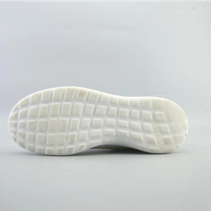 LITE RACER ADAPT