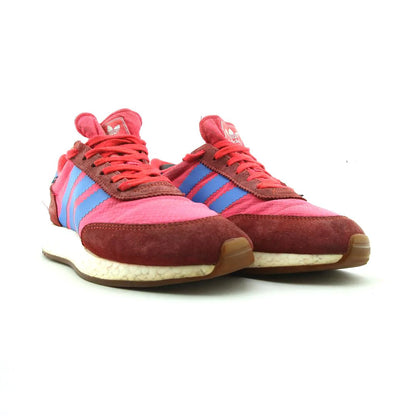 SCARPE DONNA