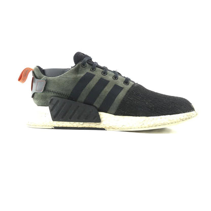 NMD R2