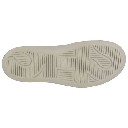 Men's High Street Lace Up Sneaker in Smores