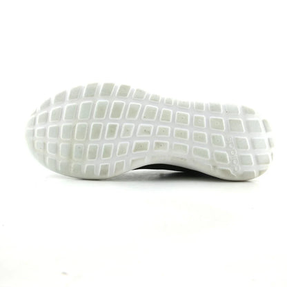 LITE RACER CLN