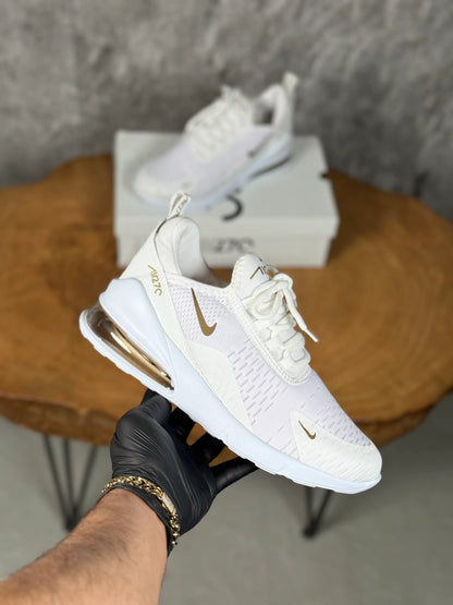NIKE 270 MODEL