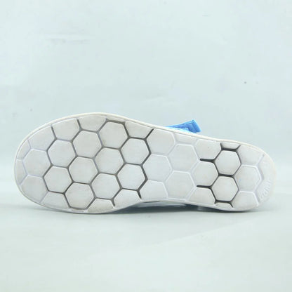 ORTHOLITE COMFORT FOAM
