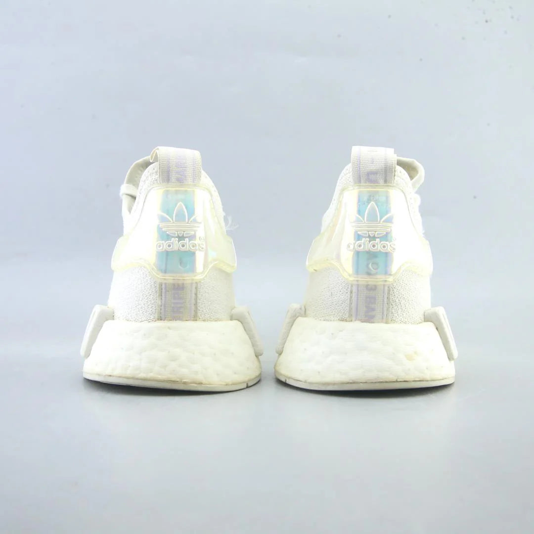 NMD R1