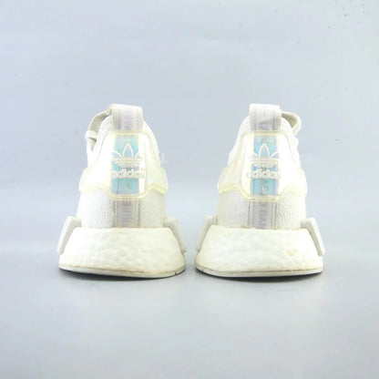 NMD R1
