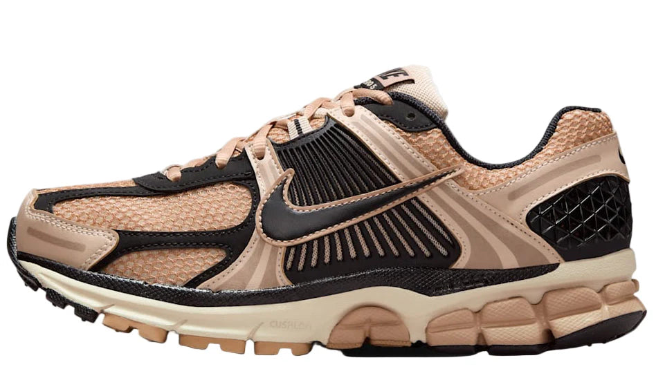 Zoom Vomero 5 Sanddrift (Women's)