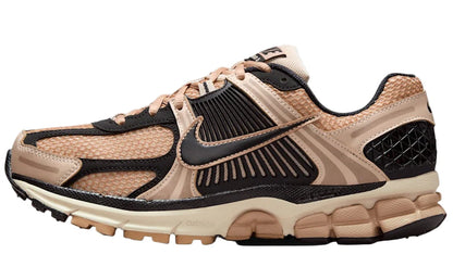 Zoom Vomero 5 Sanddrift (Women's)