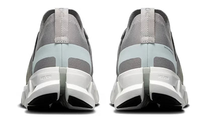 On Running Cloudswift 4 Alloy Glacier (M)