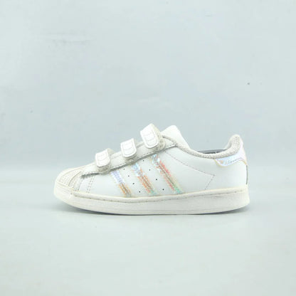 SUPERSTAR