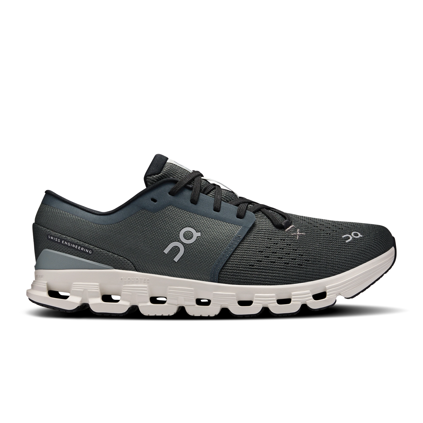 Men's Cloud X 4