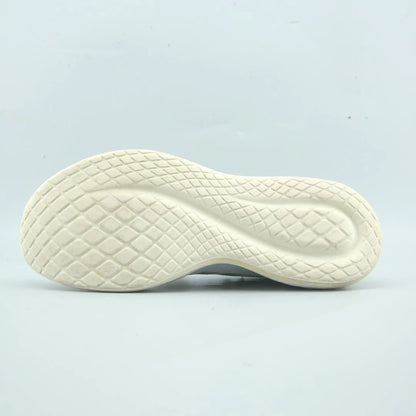 FLUIDFLOW 2.0