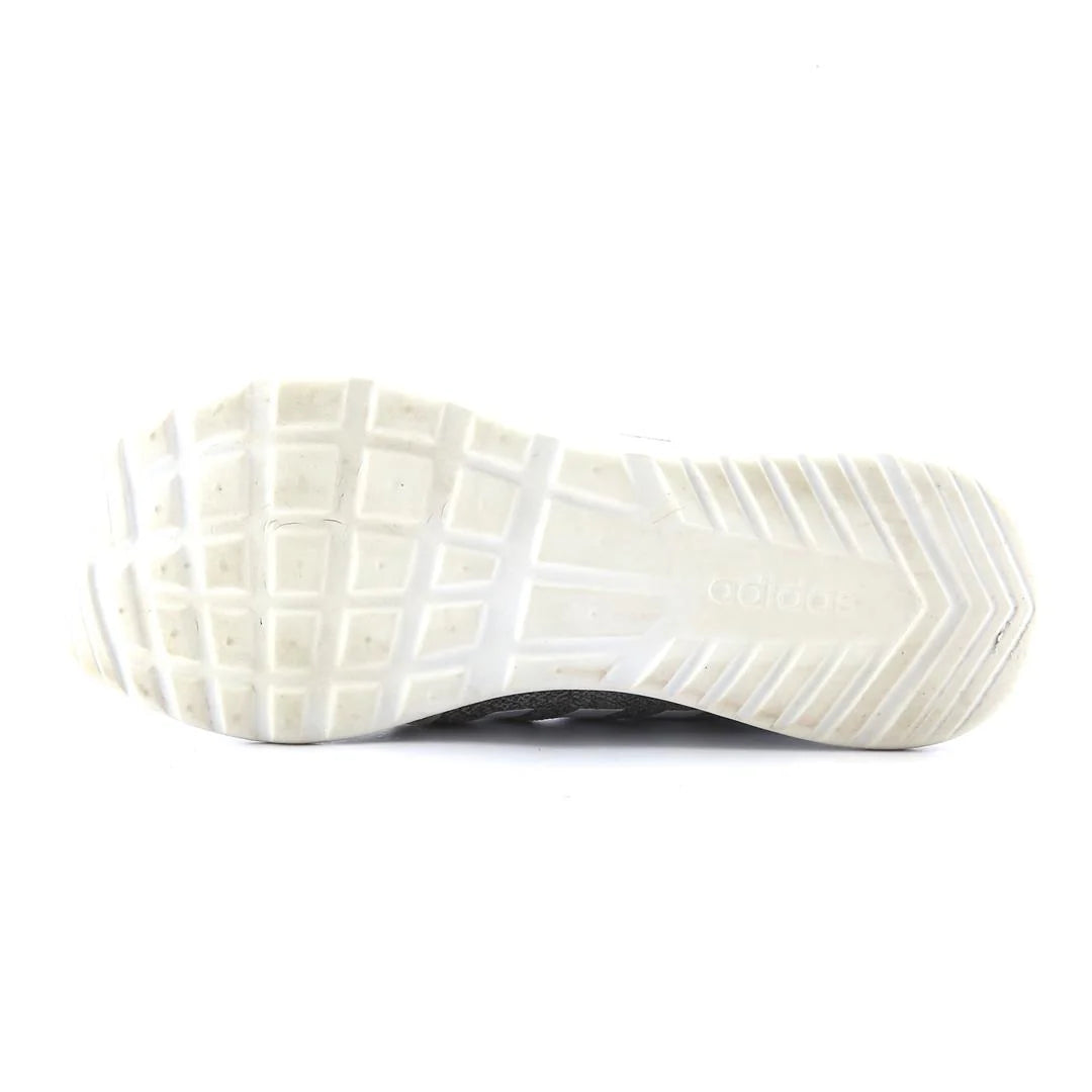 CLOUDFOAM QT RACER