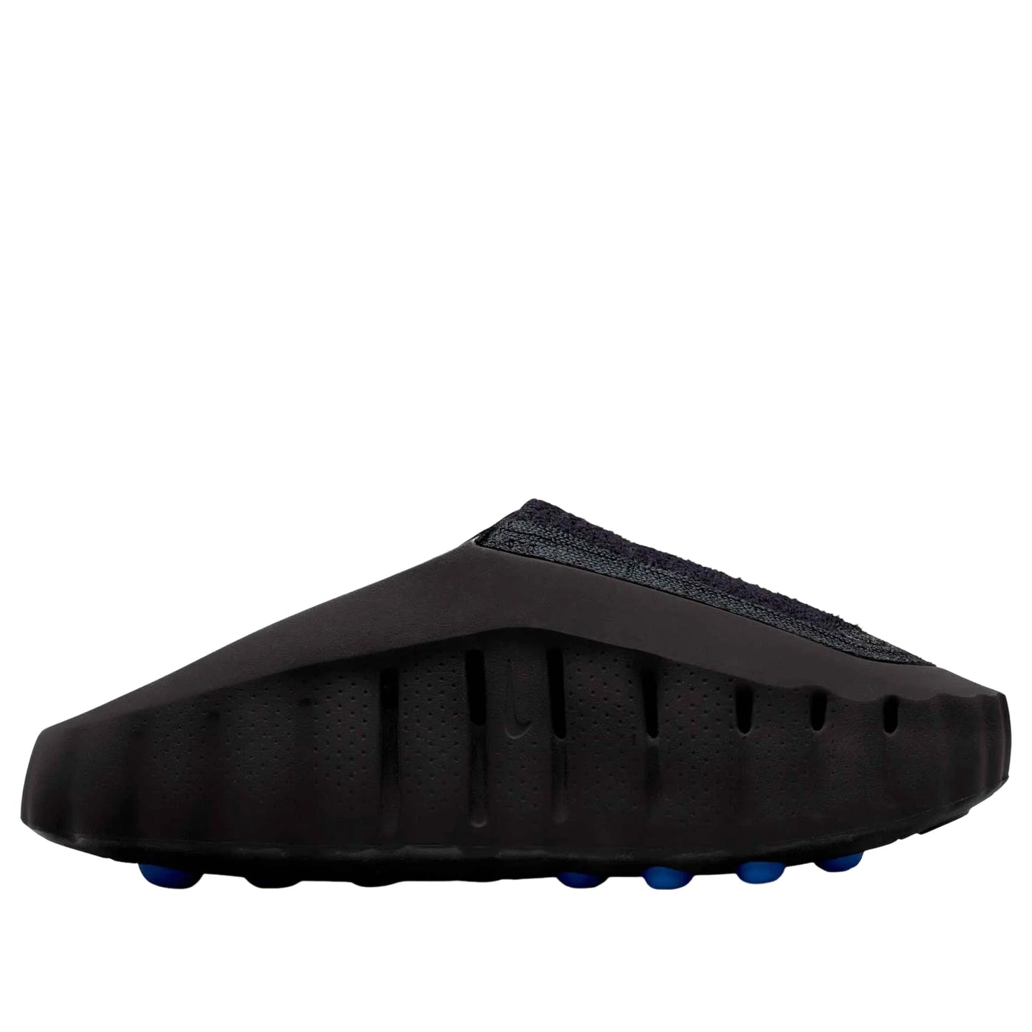 Nike x Fragment Mind 001 Concept Testing
