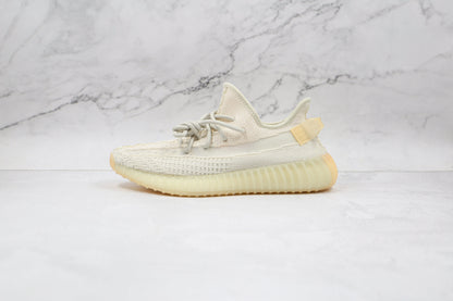 Adidas Yeezy Boost 350 V2 Light